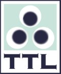 TTL Akademi Logo